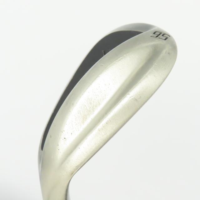 【中古ゴルフクラブ】フォーティーン　DJ　DJ-6 ブラックエディション ウェッジ N.S.PRO DS-91w BK　シャフト：N.S.PRO DS-91w BK