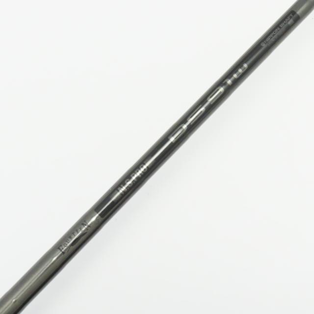 【中古ゴルフクラブ】フォーティーン　DJ　DJ-6 ブラックエディション ウェッジ N.S.PRO DS-91w BK　シャフト：N.S.PRO DS-91w BK