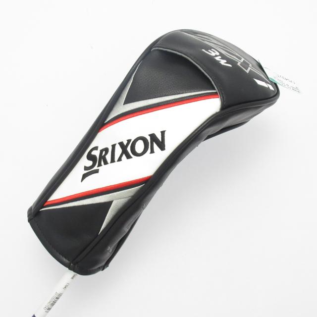 中古ゴルフクラブ】ダンロップ SRIXON スリクソン ZXi ドライバー