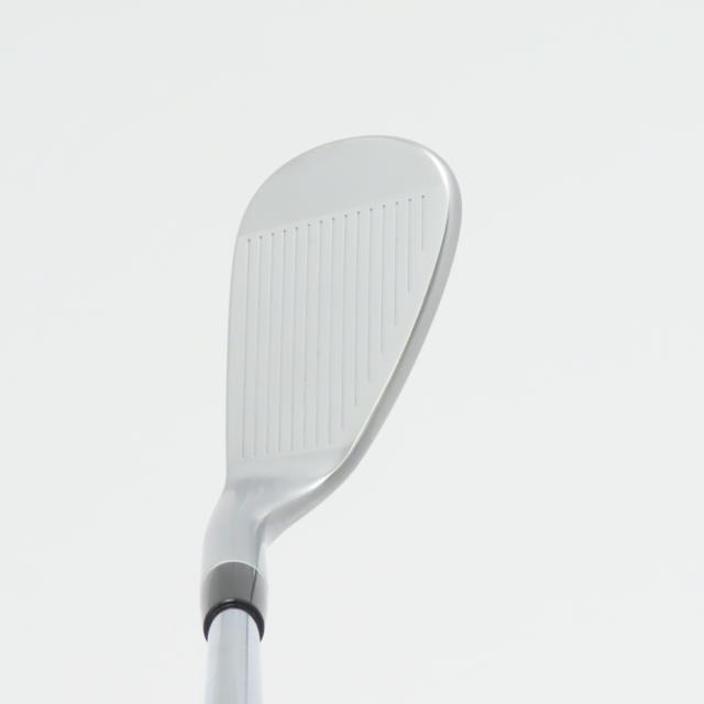 【中古ゴルフクラブ】フォーティーン　DJ　DJ-6 ウェッジ N.S.PRO DS-91w　シャフト：N.S.PRO DS-91w