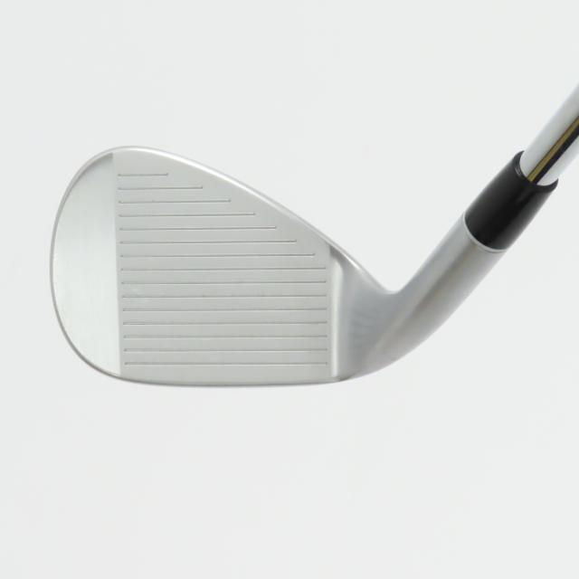 【中古ゴルフクラブ】フォーティーン　DJ　DJ-6 ウェッジ N.S.PRO DS-91w　シャフト：N.S.PRO DS-91w