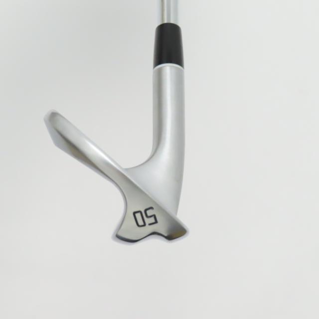 【中古ゴルフクラブ】フォーティーン　DJ　DJ-6 ウェッジ N.S.PRO DS-91w　シャフト：N.S.PRO DS-91w