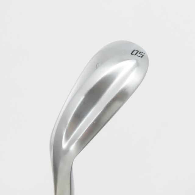 【中古ゴルフクラブ】フォーティーン　DJ　DJ-6 ウェッジ N.S.PRO DS-91w　シャフト：N.S.PRO DS-91w