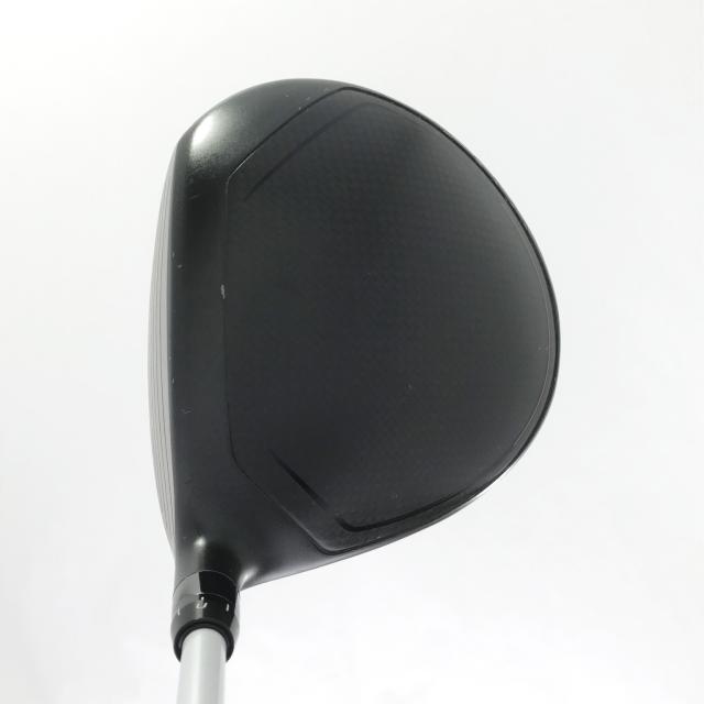 中古ゴルフクラブ】ブリヂストン BRIDGESTONE GOLF B2 ドライバー Air