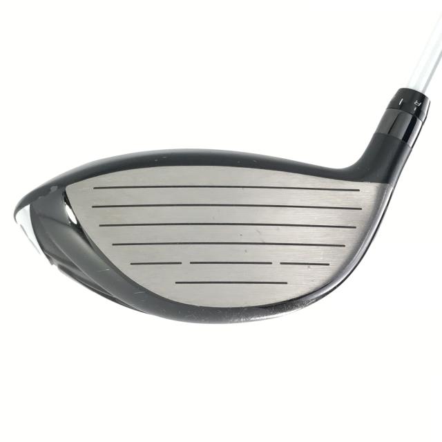 中古ゴルフクラブ】ブリヂストン BRIDGESTONE GOLF B2 ドライバー Air