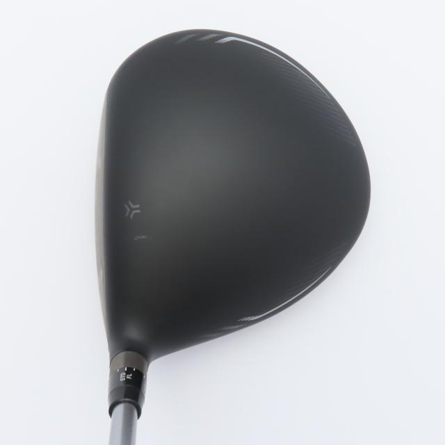 中古ゴルフクラブ】ダンロップ SRIXON スリクソン ZX5 MkII