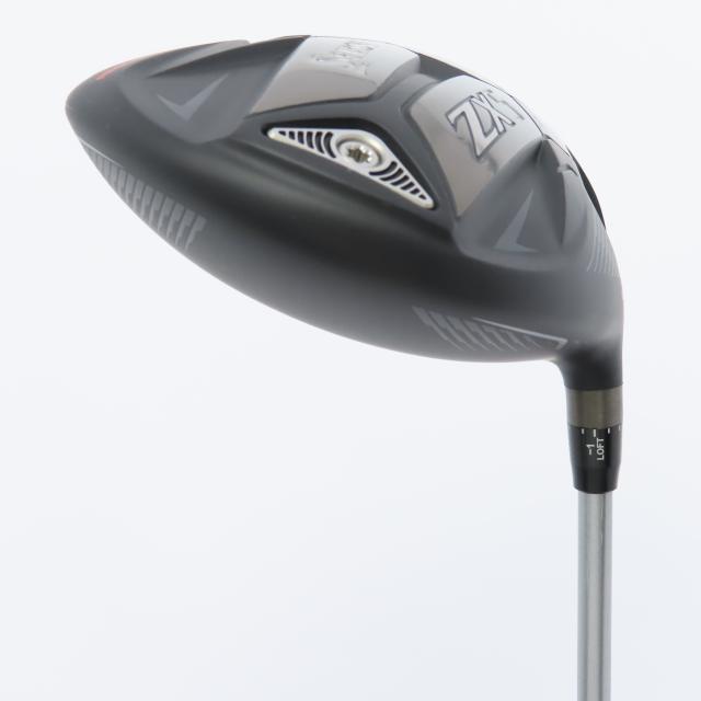 中古ゴルフクラブ】ダンロップ SRIXON スリクソン ZX5 MkII