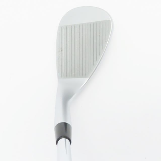 【中古ゴルフクラブ】ピン　GLIDE　グライド 4.0 S ウェッジ N.S.PRO MODUS3 TOUR 115　シャフト：N.S.PRO MODUS3 TOUR 115
