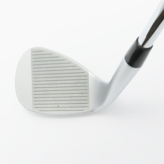 【中古ゴルフクラブ】ピン　GLIDE　グライド 4.0 S ウェッジ N.S.PRO MODUS3 TOUR 115　シャフト：N.S.PRO MODUS3 TOUR 115