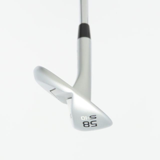 【中古ゴルフクラブ】ピン　GLIDE　グライド 4.0 S ウェッジ N.S.PRO MODUS3 TOUR 115　シャフト：N.S.PRO MODUS3 TOUR 115