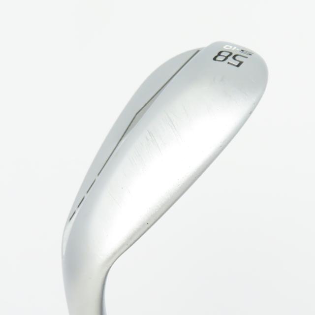 【中古ゴルフクラブ】ピン　GLIDE　グライド 4.0 S ウェッジ N.S.PRO MODUS3 TOUR 115　シャフト：N.S.PRO MODUS3 TOUR 115