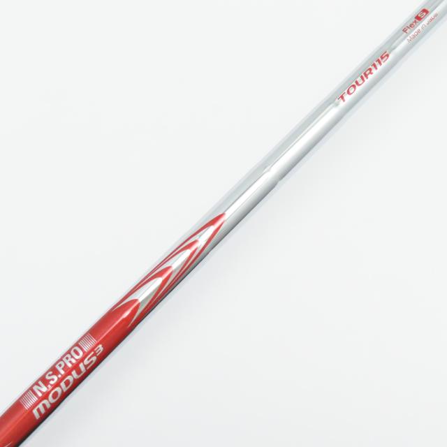 【中古ゴルフクラブ】ピン　GLIDE　グライド 4.0 S ウェッジ N.S.PRO MODUS3 TOUR 115　シャフト：N.S.PRO MODUS3 TOUR 115