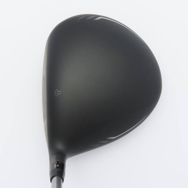 中古ゴルフクラブ】ダンロップ SRIXON スリクソン ZX5 MkII LS