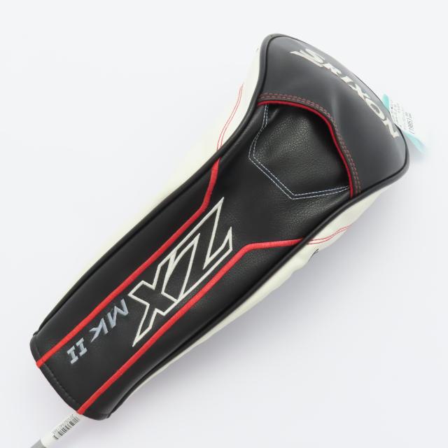 月 YONEX/ヨネックス】 Sサイズ ウィメンズスカート(インナー