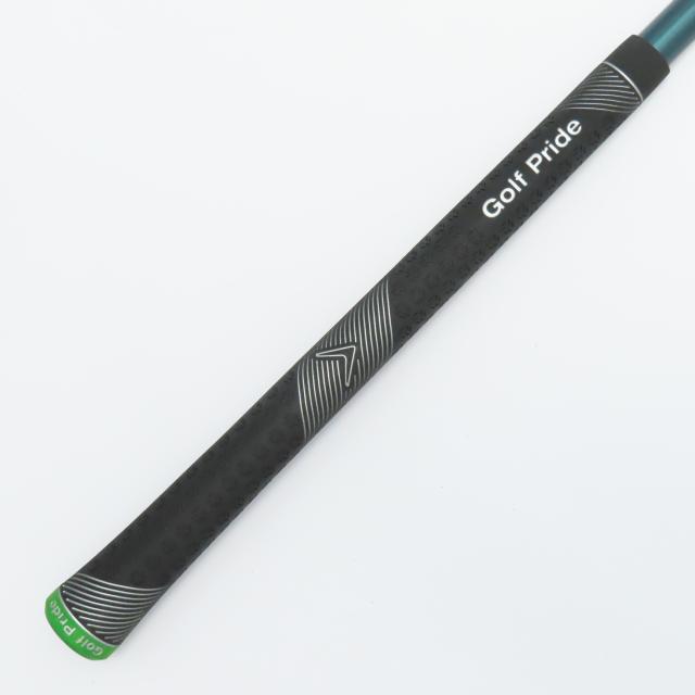 【中古ゴルフクラブ】キャロウェイゴルフ　ELYTE　エリート ドライバー VENTUS GREEN 5 for Callaway　シャフト：VENTUS GREEN 5 for C…_6