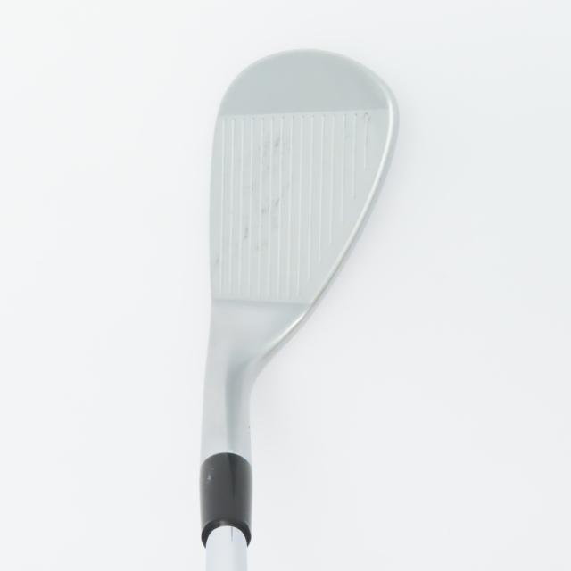 【中古ゴルフクラブ】ブリヂストン　BRIDGESTONE GOLF　BRM2 ウェッジ N.S.PRO MODUS3 TOUR 105　シャフト：N.S.PRO MODUS3 TOUR 105