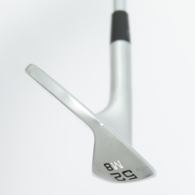 【中古ゴルフクラブ】ブリヂストン　BRIDGESTONE GOLF　BRM2 ウェッジ N.S.PRO MODUS3 TOUR 105　シャフト：N.S.PRO MODUS3 TOUR 105