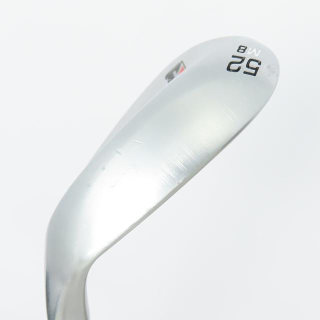 【中古ゴルフクラブ】ブリヂストン　BRIDGESTONE GOLF　BRM2 ウェッジ N.S.PRO MODUS3 TOUR 105　シャフト：N.S.PRO MODUS3 TOUR 105