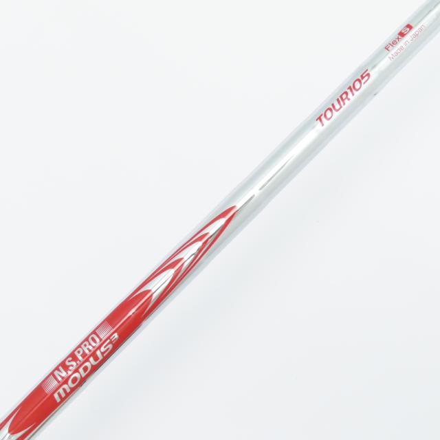 【中古ゴルフクラブ】ブリヂストン　BRIDGESTONE GOLF　BRM2 ウェッジ N.S.PRO MODUS3 TOUR 105　シャフト：N.S.PRO MODUS3 TOUR 105