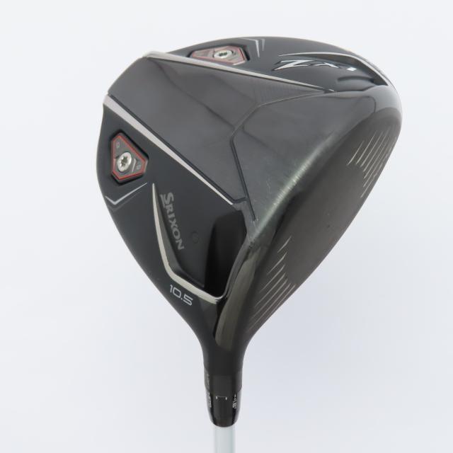 【追跡あり/匿名配送】Quicksilver Grail OUTLET】Quiksilver HARD CANVAS BY THE SEA メンズ バックパック 32L