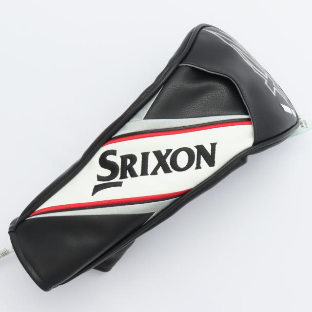 中古ゴルフクラブ】ダンロップ SRIXON スリクソン ZXi ドライバー Tour