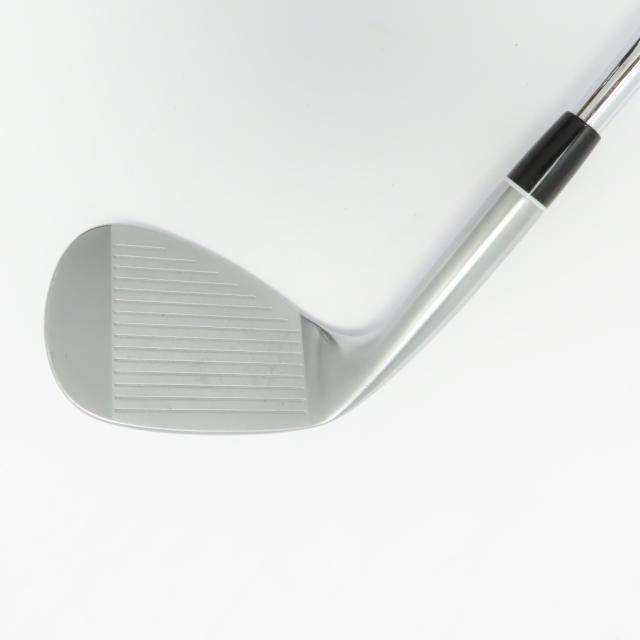 【中古ゴルフクラブ】フォーティーン　FOURTEEN　FRZ パールサテン仕上げ ウェッジ N.S.PRO TS-101w　シャフト：N.S.PRO TS-101w