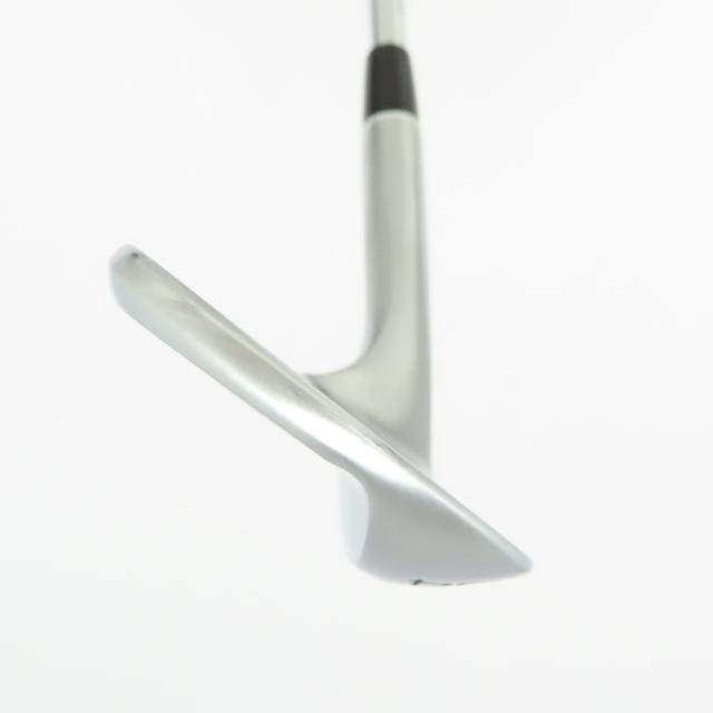 【中古ゴルフクラブ】フォーティーン　FOURTEEN　FRZ パールサテン仕上げ ウェッジ N.S.PRO TS-101w　シャフト：N.S.PRO TS-101w