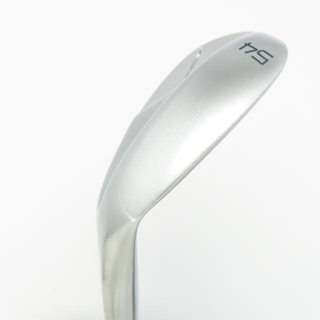 【中古ゴルフクラブ】フォーティーン　FOURTEEN　FRZ パールサテン仕上げ ウェッジ N.S.PRO TS-101w　シャフト：N.S.PRO TS-101w