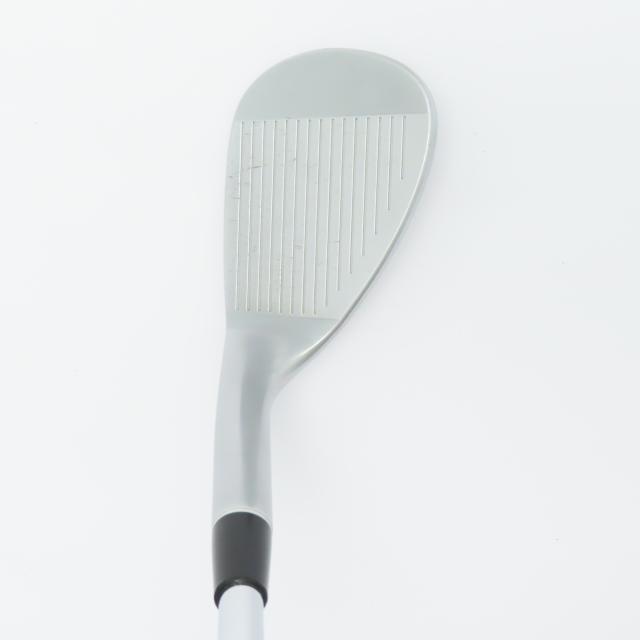 【中古ゴルフクラブ】フォーティーン　FOURTEEN　FRZ パールサテン仕上げ ウェッジ N.S.PRO TS-101w　シャフト：N.S.PRO TS-101w