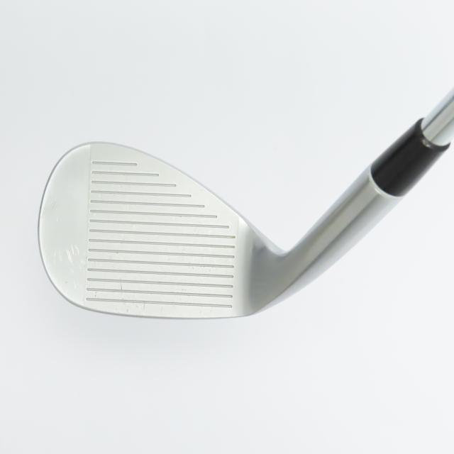 【中古ゴルフクラブ】フォーティーン　FOURTEEN　FRZ パールサテン仕上げ ウェッジ N.S.PRO TS-101w　シャフト：N.S.PRO TS-101w