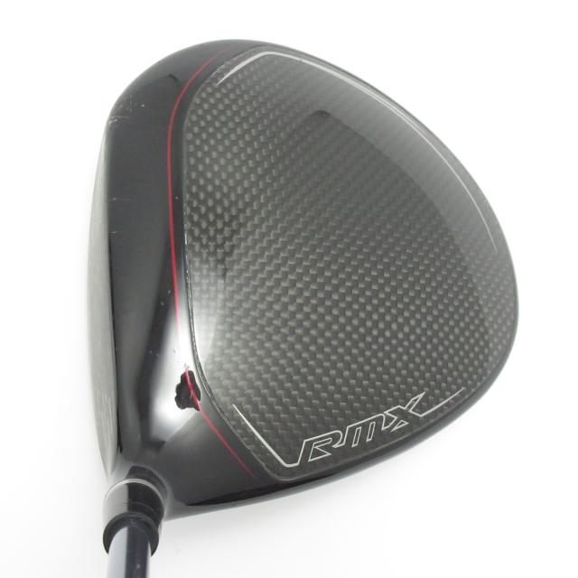 中古ゴルフクラブ】ヤマハ RMX RMX VD59 ドライバー Diamana PD 50