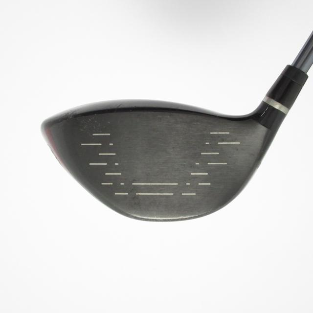 中古ゴルフクラブ】ヤマハ RMX RMX VD59 ドライバー Diamana PD 50