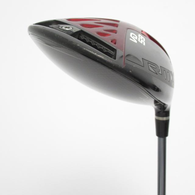 中古ゴルフクラブ】ヤマハ RMX RMX VD59 ドライバー Diamana PD 50