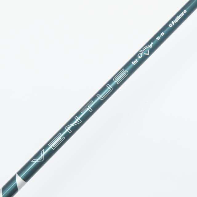 【中古ゴルフクラブ】キャロウェイゴルフ　ELYTE　エリート ドライバー VENTUS GREEN 5 for Callaway　シャフト：VENTUS GREEN 5 for C…_5