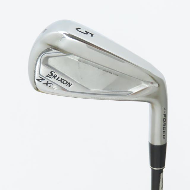 中古】 テーラーメイド M4 10.5° ドライバー DR FUBUKI TM5(ドライバー