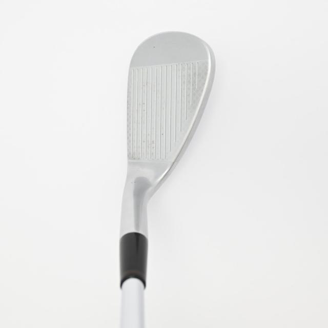 【中古ゴルフクラブ】オノフ　KURO　オノフ フォージド ウェッジ N.S.PRO MODUS3 TOUR 115　シャフト：N.S.PRO MODUS3 TOUR 115