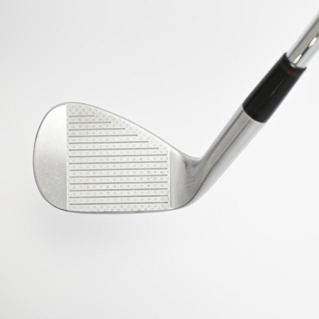 【中古ゴルフクラブ】オノフ　KURO　オノフ フォージド ウェッジ N.S.PRO MODUS3 TOUR 115　シャフト：N.S.PRO MODUS3 TOUR 115