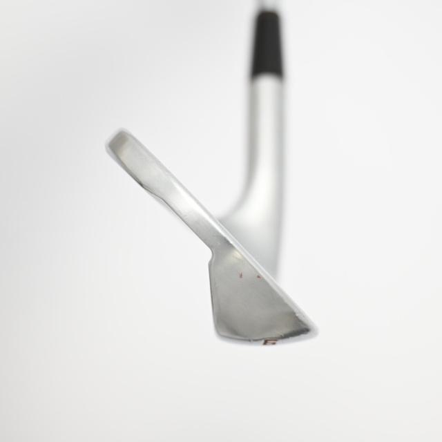 【中古ゴルフクラブ】オノフ　KURO　オノフ フォージド ウェッジ N.S.PRO MODUS3 TOUR 115　シャフト：N.S.PRO MODUS3 TOUR 115