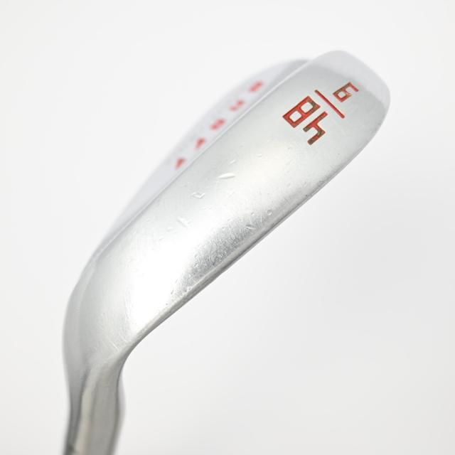 【中古ゴルフクラブ】オノフ　KURO　オノフ フォージド ウェッジ N.S.PRO MODUS3 TOUR 115　シャフト：N.S.PRO MODUS3 TOUR 115