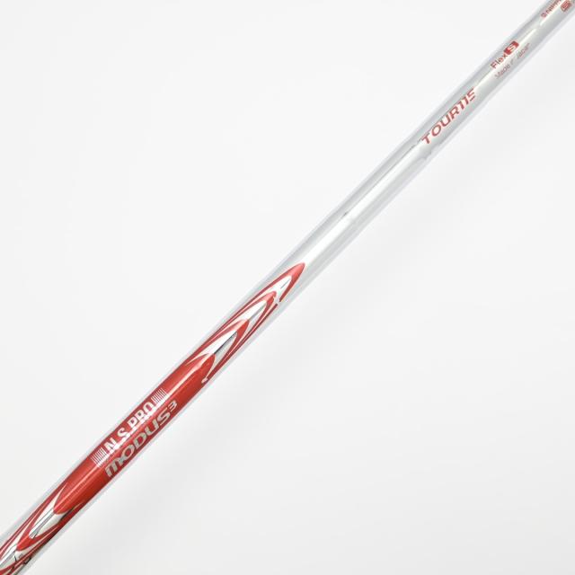 【中古ゴルフクラブ】オノフ　KURO　オノフ フォージド ウェッジ N.S.PRO MODUS3 TOUR 115　シャフト：N.S.PRO MODUS3 TOUR 115