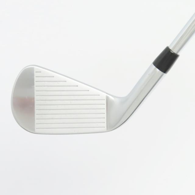 【中古ゴルフクラブ】タイトリスト　TITLEIST　T100 アイアン N.S.PRO MODUS3 TOUR 105　シャフト：N.S.PRO MODUS3 TOUR 105