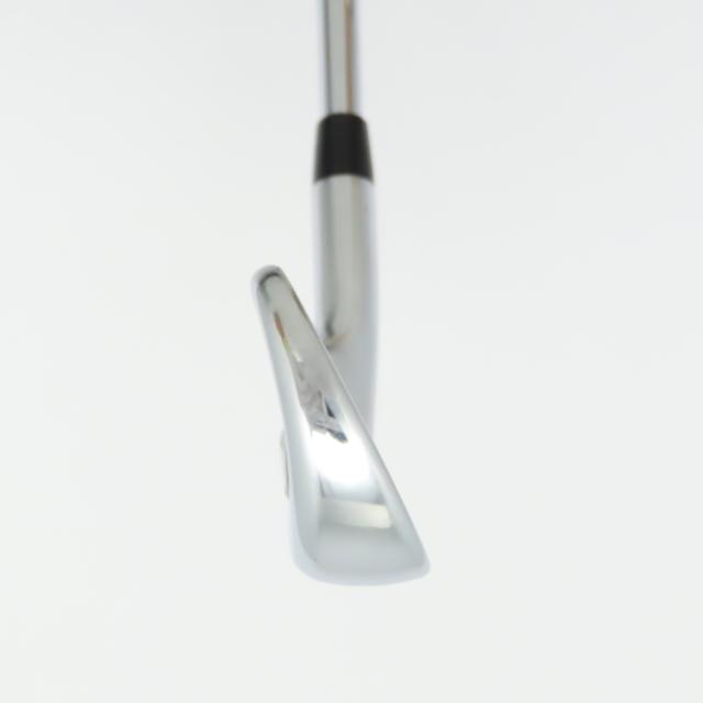 【中古ゴルフクラブ】タイトリスト　TITLEIST　T100 アイアン N.S.PRO MODUS3 TOUR 105　シャフト：N.S.PRO MODUS3 TOUR 105