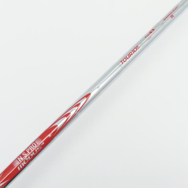 【中古ゴルフクラブ】タイトリスト　TITLEIST　T100 アイアン N.S.PRO MODUS3 TOUR 105　シャフト：N.S.PRO MODUS3 TOUR 105