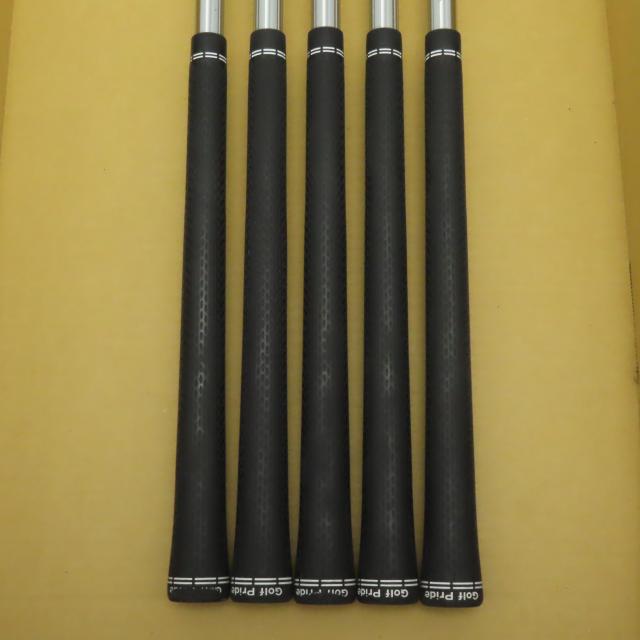 【中古ゴルフクラブ】タイトリスト　TITLEIST　T100 アイアン N.S.PRO MODUS3 TOUR 105　シャフト：N.S.PRO MODUS3 TOUR 105