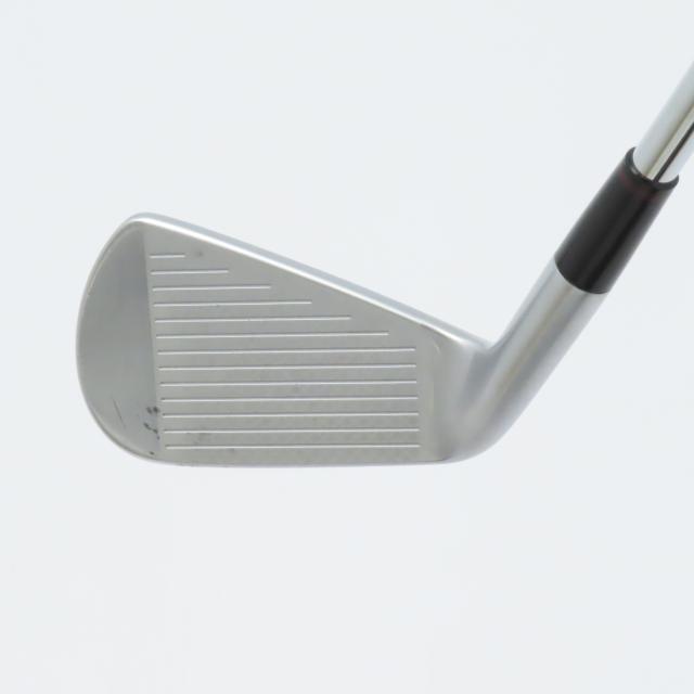 【中古ゴルフクラブ】オノフ　KURO　オノフ フォージド KURO(2023) アイアン N.S.PRO MODUS3 TOUR 105　シャフト：N.S.PRO MODUS3 TOUR…