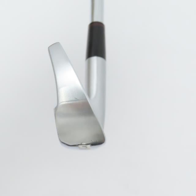 【中古ゴルフクラブ】オノフ　KURO　オノフ フォージド KURO(2023) アイアン N.S.PRO MODUS3 TOUR 105　シャフト：N.S.PRO MODUS3 TOUR…