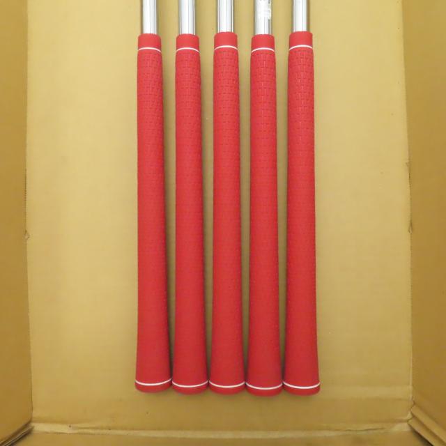 【中古ゴルフクラブ】オノフ　KURO　オノフ フォージド KURO(2023) アイアン N.S.PRO MODUS3 TOUR 105　シャフト：N.S.PRO MODUS3 TOUR…