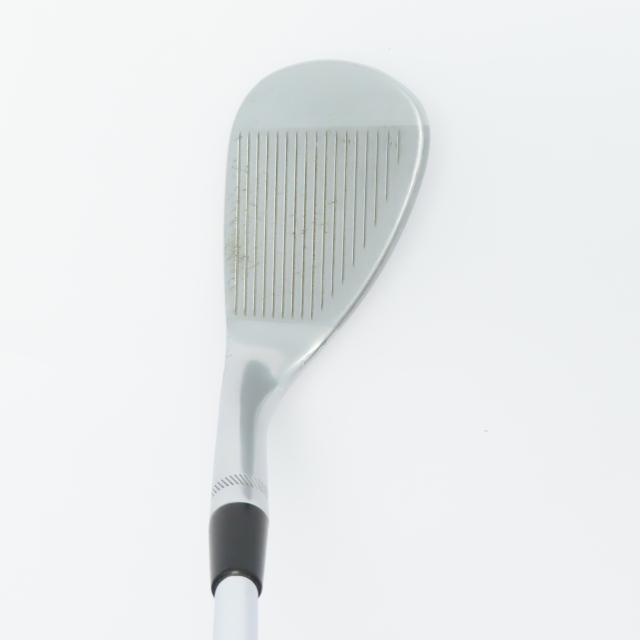 【中古ゴルフクラブ】タイトリスト　Vokey　ボーケイデザイン SM8 ツアークローム ウェッジ N.S.PRO MODUS3 TOUR 105　シャフト：N.S.P…