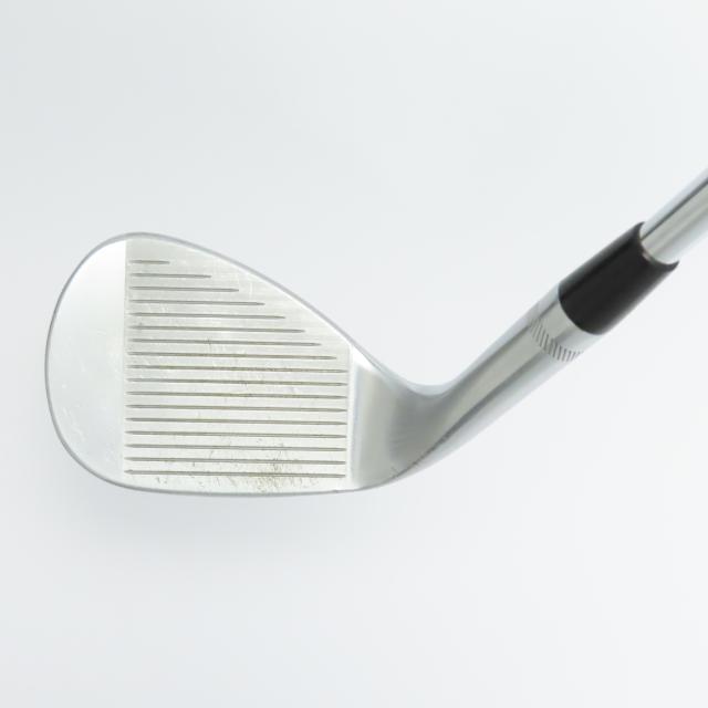 【中古ゴルフクラブ】タイトリスト　Vokey　ボーケイデザイン SM8 ツアークローム ウェッジ N.S.PRO MODUS3 TOUR 105　シャフト：N.S.P…