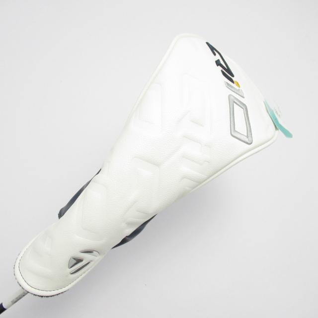 【中古ゴルフクラブ】テーラーメイド　Qi10　Qi10 ドライバー Diamana Blue TM50　シャフト：Diamana Blue TM50_7